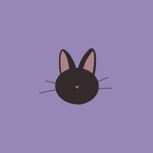 Kiki's Delivery Service (A Town With An Ocean View) - Lo-fi
