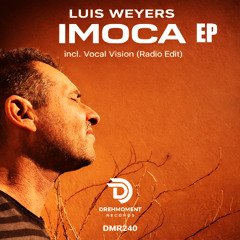 Imoca EP