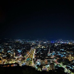 Ballaballa-Balkan besucht Dokufest Prizren und Sarajevo Film Festival