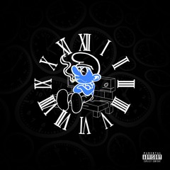 Tempo (Speed Up)