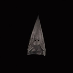 Ye, Diddy, King Combs & North West - LONELY ROADS STILL GO TO SUNSHINE