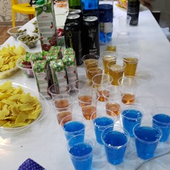 Hichkas to masti Remix