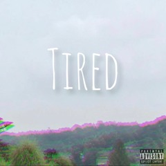 N1mbus -TIRED