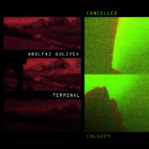 Terminal