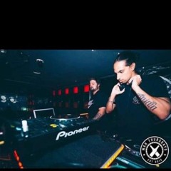 Beat (Gabe Agullo KWIK Remix)