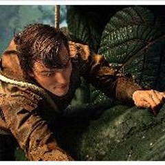 [.WATCH.] Jack the Giant Slayer (2013) FullMovie Streaming MP4 720/1080p 5356122