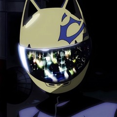 Celty