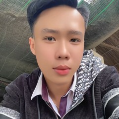 6IN1 PHAI XA NGUOI AY