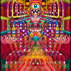 34 _intro_