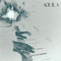 Leo & Aquila's Theme