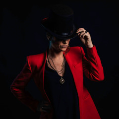 FUNKY GROOVE DEEP TECH