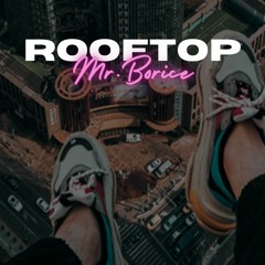 ROOFTOP