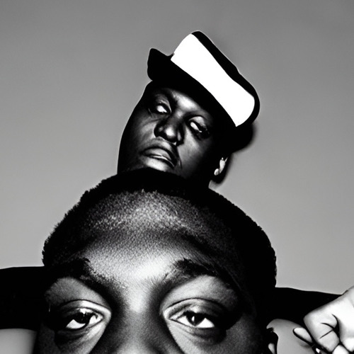 biggie relax and take notes lyrics biggie relax and take notes lyrics