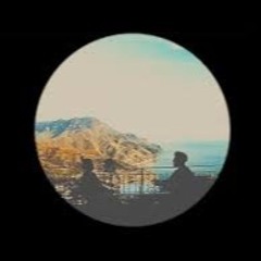 Marcu Rares - Flamingo Ahead (Malone edit)