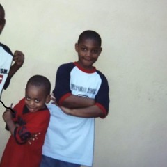 FreeBoodha Freestyle