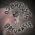 Artwork for DJ Brevets brevkasse #17: Fra soveposen