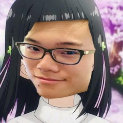 Harumachi Clover - BTMC Cover