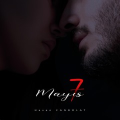 Mayıs 7