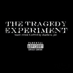 Talking to the Mirror