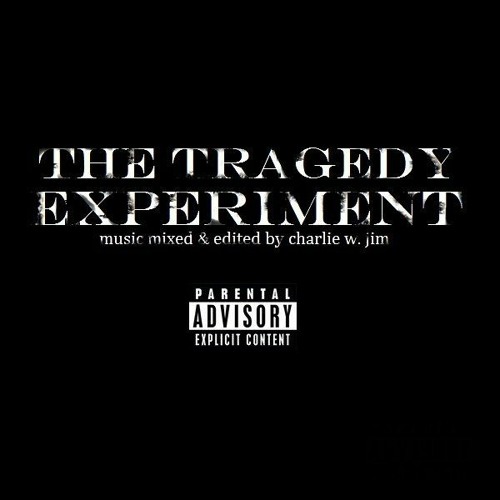 Talking to the Mirror