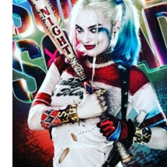 ON MY DICK - Emergenza & Piage (trekyo)