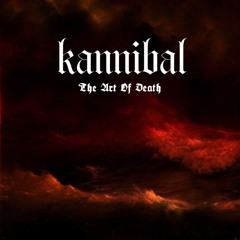 Acid Is Killing The Dead (Remastered)