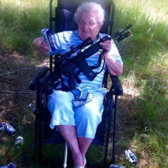 Stick (prod. BabyCurtis)