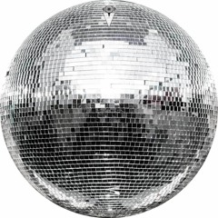 Motown on Monday 7/13/2020