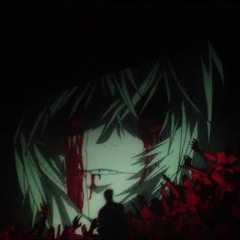 sightless (+ hap)