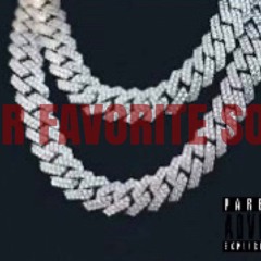 VV$ GWAOPO - HER FAVORITE SONG (Prod by . KTheProducer)