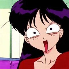 KB BEAT CHALLENGE 03/22/21