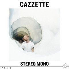 In Time (feat. Brando)