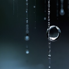 Drops