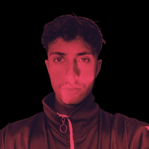 Fresh Ritt'ym DJ Contest - Mantis