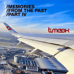 timeok - Memories from the Past IV