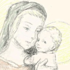それぞれのクリスマス
