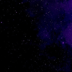 q1k + swavve-in my head(prod.BTgrin)