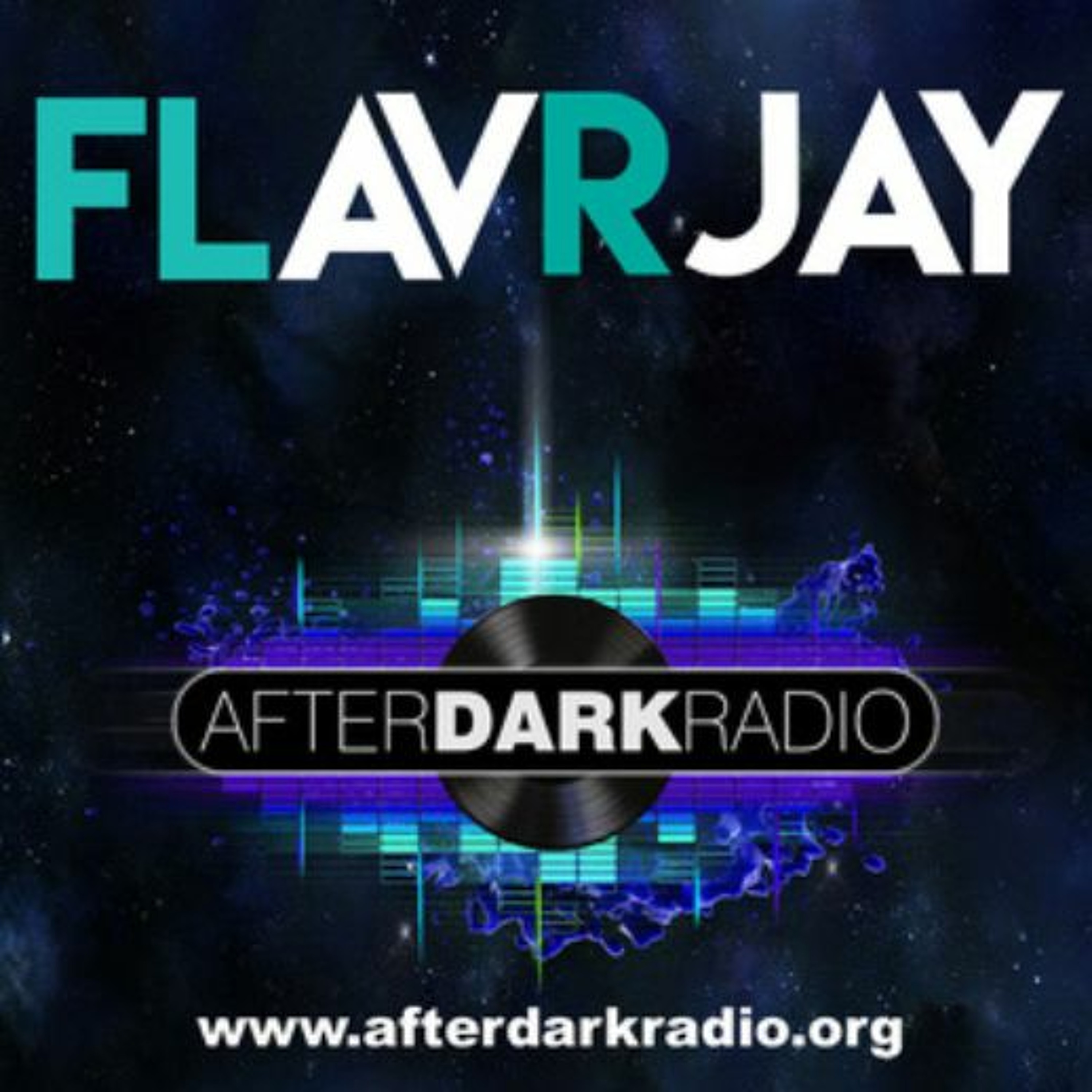 FLavRjay