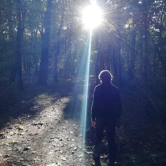 SeBAStian DC - Diffdrence