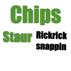 Chips