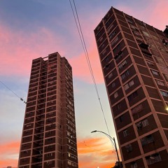 We wake up Dancing - Jhoneikel 2025-15-03