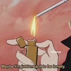 No Thots, Just Vibes Vol. 1