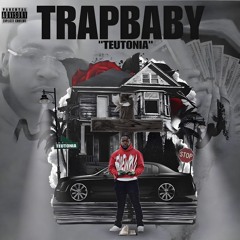Keep Grinding (feat. Lil Johnny)