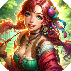 Braving The Unknown (미지의 도전)