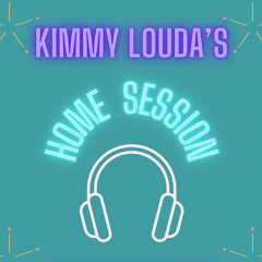 HOME SESSION 3 (techno)