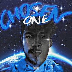 Chosen One [Feat. Lul J]