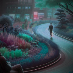 Stroll_Elsewhere