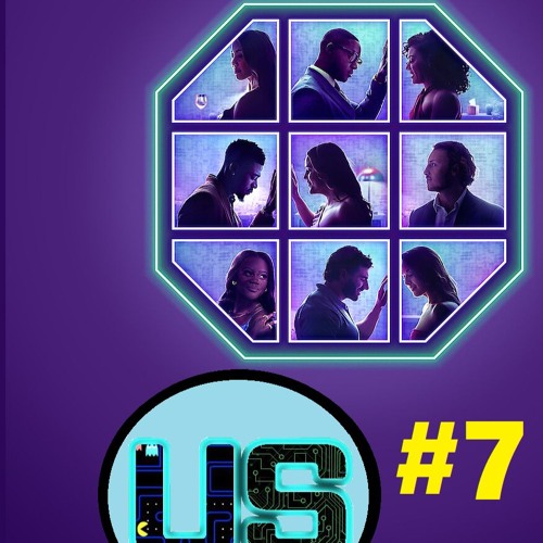 Post Scripted: Love Is Unscripted #7