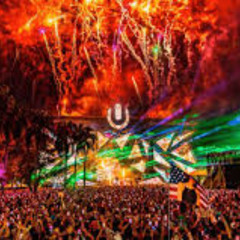 Sneak peek of the New song coming out on New years day