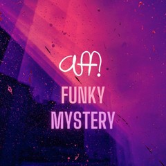 Funky Mystery (Copyright Free)